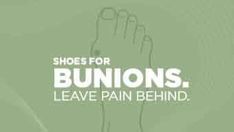 A Guide to Choosing the Right Footwear to Alleviate Bunion Symptoms