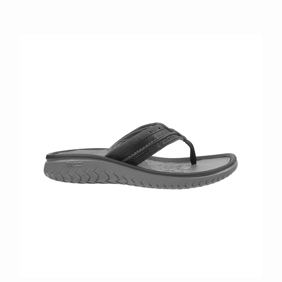 Black Sandals 159-164871 online | BioFoot