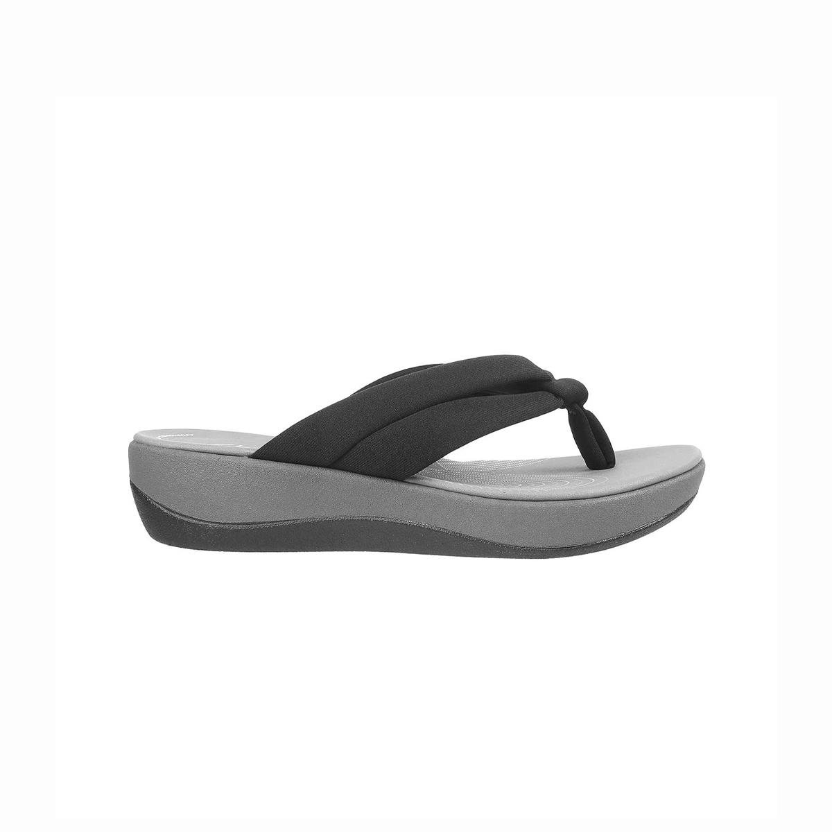 Clarks arla hot sale