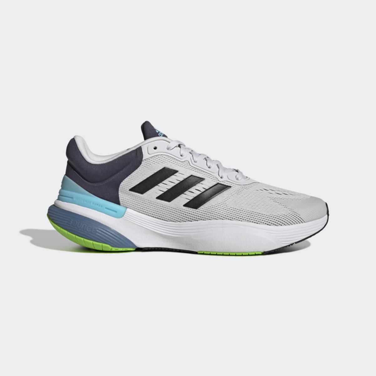 super bounce adidas