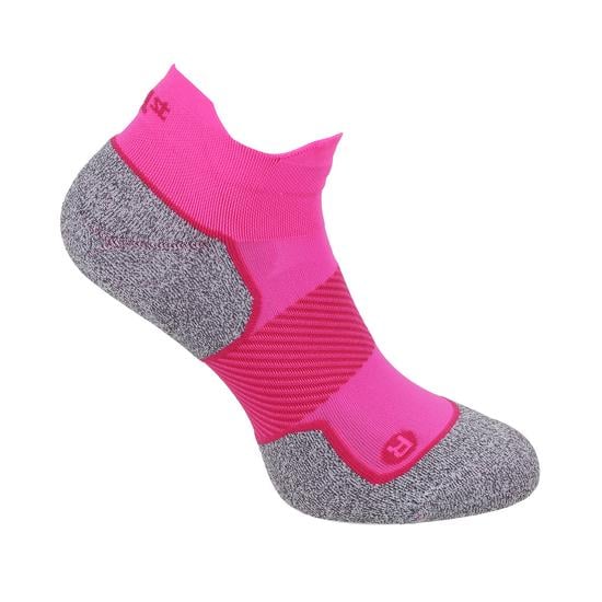 OS1st AC4 Active Comfort Socks No Show