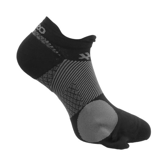 OS1st BR4 Bunion Relief Sock                                                                        