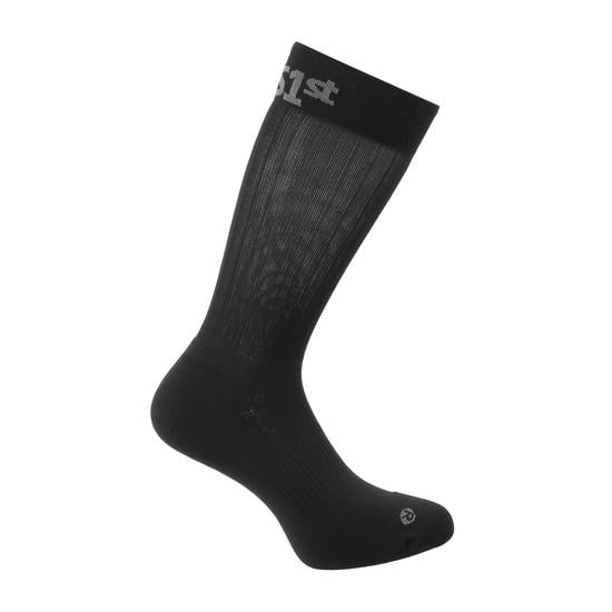 OS1st TS5 Travel Socks - Over the Calf