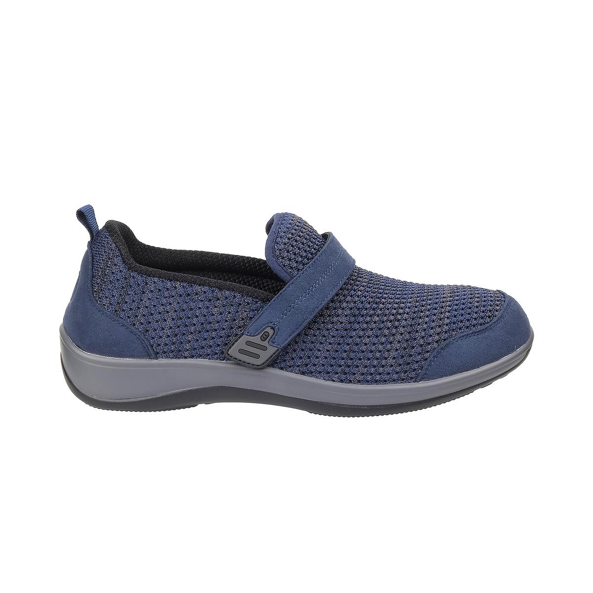 Orthofeet shoes where to hot sale buy