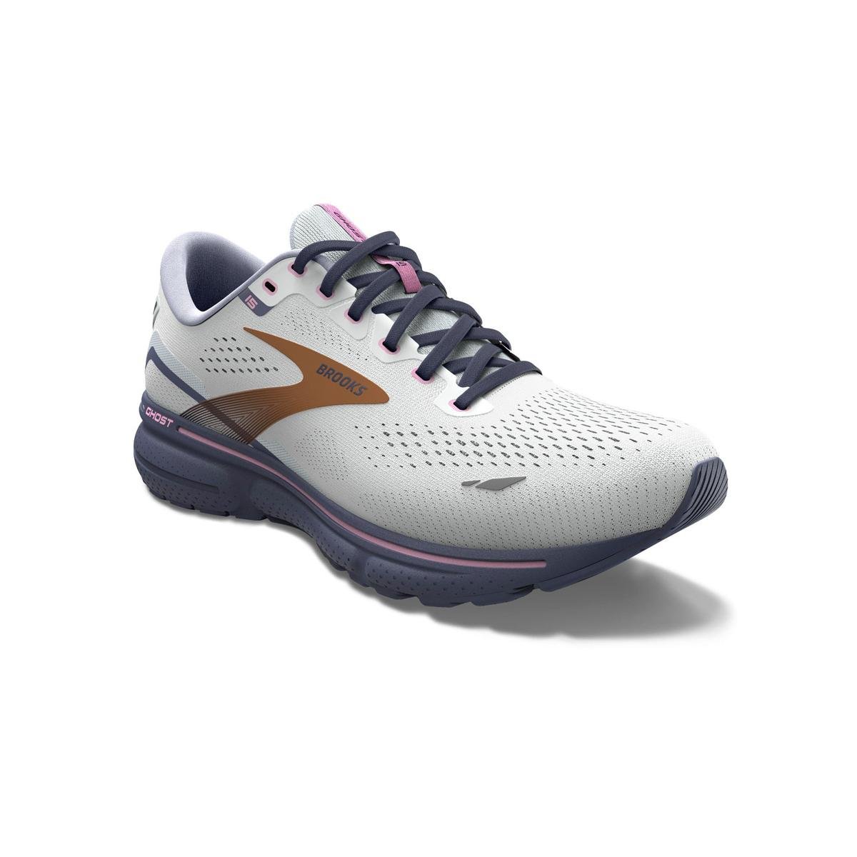 Brooks running shoes online best sale