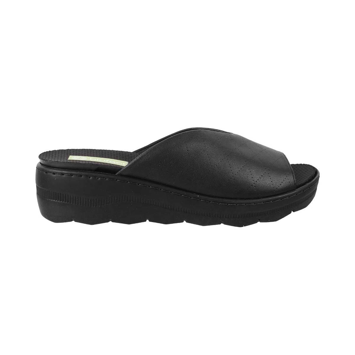 Biofoot slippers sales