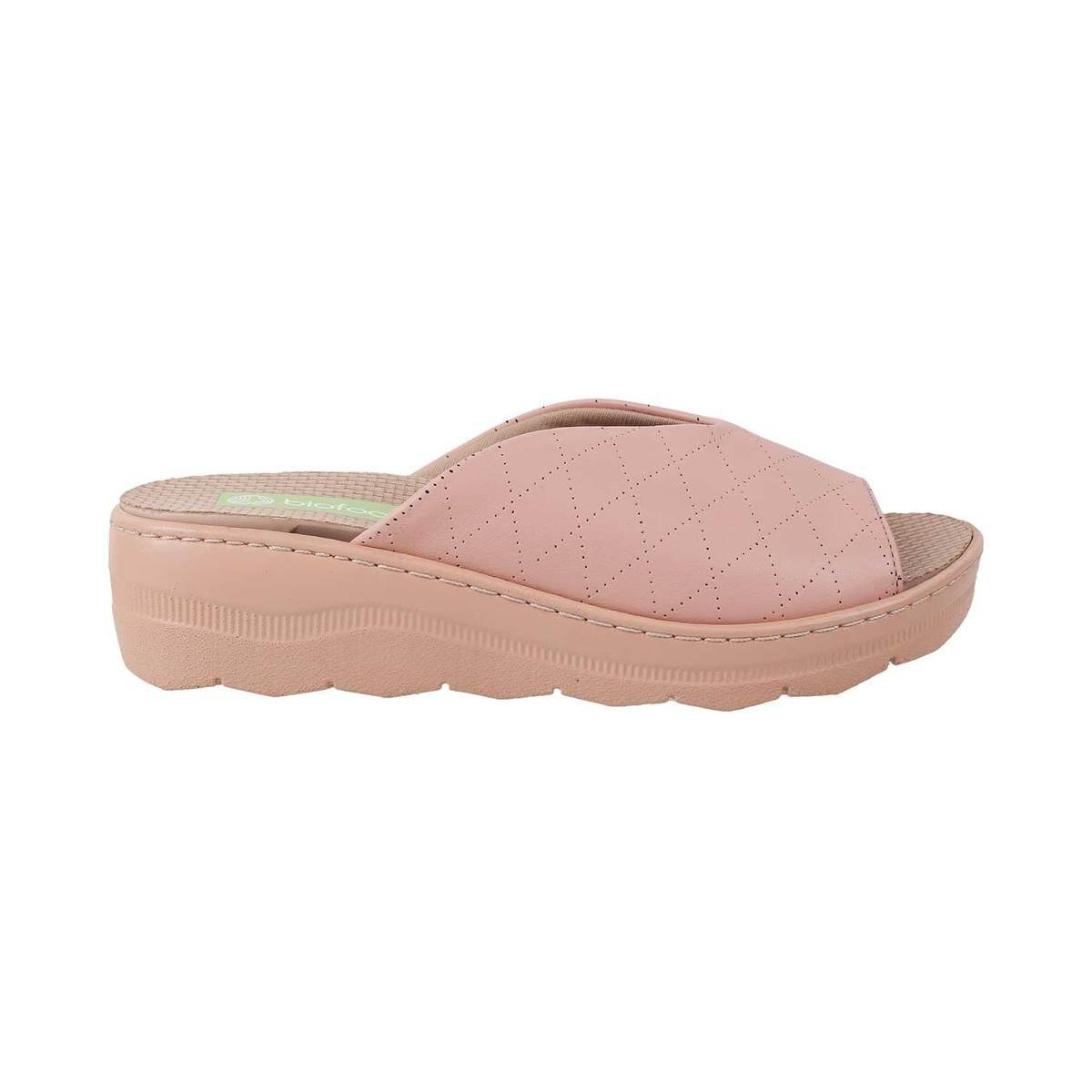 Biofoot slippers sales