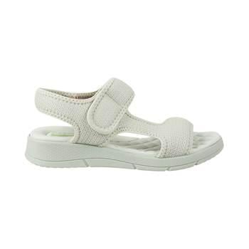 Skechers diamante online sandals